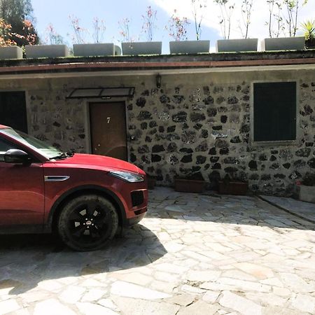 La Casetta Di Sofia Moneglia Εξωτερικό φωτογραφία