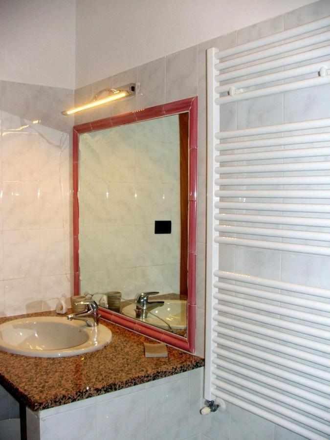 La Casetta Di Sofia Moneglia Εξωτερικό φωτογραφία