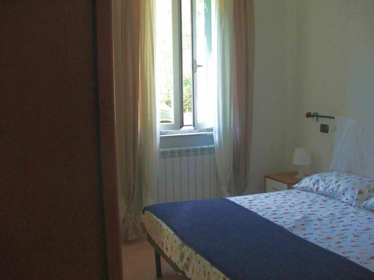 La Casetta Di Sofia Moneglia Εξωτερικό φωτογραφία